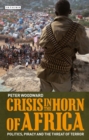 Image for Crisis in the Horn of Africa