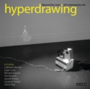 Image for Hyperdrawing  : beyond the lines of contemporary art