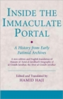 Image for Inside the Immaculate Portal