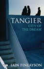 Image for Tangier  : a literary guide for travellers