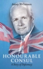 Image for The Honourable Consul