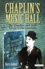 Image for Chaplin&#39;s Music Hall