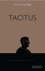 Image for Tacitus