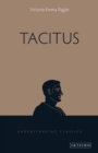 Tacitus - Pagan, Professor Victoria Emma (University of Florida, USA)