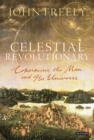Image for Celestial revolutionary  : Copernicus, the man and his universe.