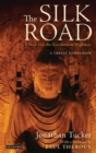 Image for The Silk Road - China and the Karakorum Highway