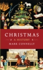 Image for Christmas  : a history
