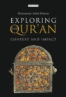 Image for Exploring the Qur&#39;an  : context and impact
