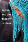Image for Sufism and the &#39;Modern&#39; in Islam