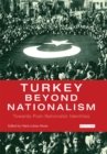 Image for Turkey Beyond Nationalism