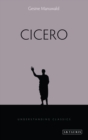 Cicero - Manuwald, Dr. Gesine