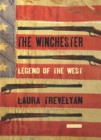 Image for The Winchester