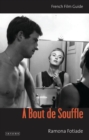 Image for A Bout De Souffle : French Film Guide