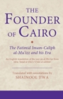 Image for The Founder of Cairo