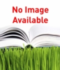 Image for Iranian Dualism and Its Global Legacy