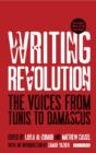 Image for Writing Revolution