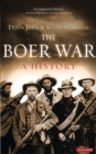 Image for The Boer War