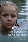 Image for Realism of the Senses in World Cinema
