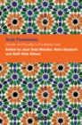Image for Arab feminisms  : gender and equality in the Middle East