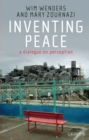 Image for Inventing peace