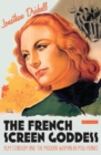 Image for The French Screen Goddess