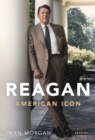 Image for Reagan  : American icon