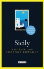 Image for Sicily  : a literary guide for travellers