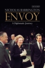 Image for Envoy  : a diplomatic journey