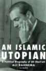 Image for An Islamic Utopian