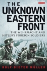 Image for The Unknown Eastern Front