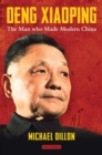 Image for Deng Xiaoping  : a political biography
