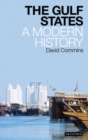 Image for The Gulf States  : a modern history