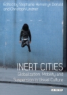Image for Inert Cities