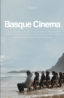 Image for Basque Cinema