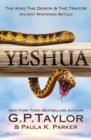 Image for Yeshua: The King, The Demon and the Traitor