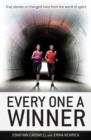 Image for Every One a Winner: The Sports Biography