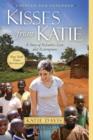 Image for Kisses from Katie: A story of relentless love and redemption