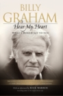 Image for Hear My Heart