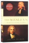 Image for The Wesleys