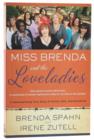 Image for Miss Brenda and the Loveladies