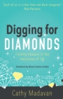 Image for Digging for Diamonds