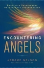 Image for Encountering angels