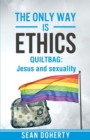 Image for The Only Way is Ethics: Quiltbag
