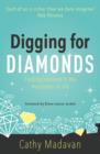 Image for Digging for diamonds