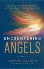 Image for Encountering angels