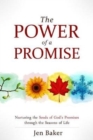 Image for The Power of a Promise