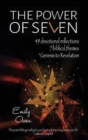 Image for The Power of Seven : 49 Devotional Reflections, 7 Biblical Themes, Genesis to Revelation