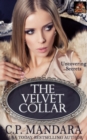 Image for Velvet Collar