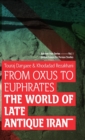 Image for From Oxus to Euphrates