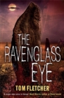 Image for The Ravenglass eye